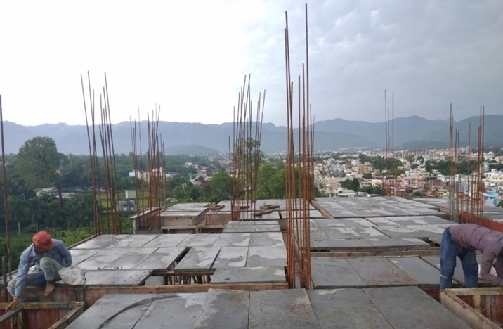 29 June-01 July 2020